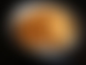 日本の食文化に欠かせない 「発酵」 の世界