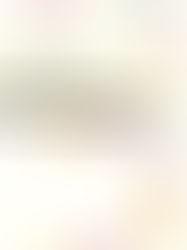 「和食」って何?