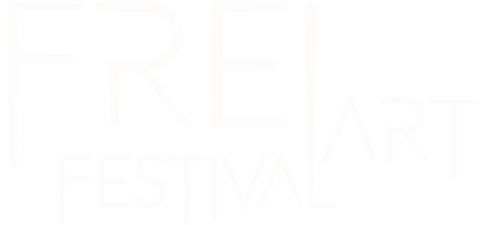 FAF LOGO White.png