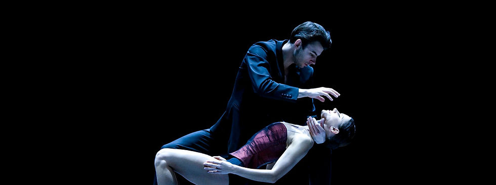 Radio and Juliet (c) Slowenisches Nationaltheater Maribor (2).jpg