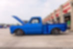 Custom Coaters C-10