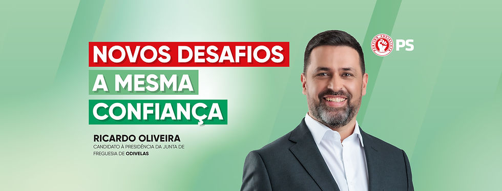 Capas_Prancheta 1-06.jpg