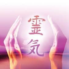 Mankind coach sixthsensecoaching in Schijndel geeft energetische behandelingen, reiki en familie en systeemopstellingen. 