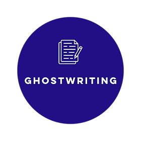 ghostwriting-service-icon.png