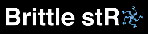 Brittle-stR-logo-600.png