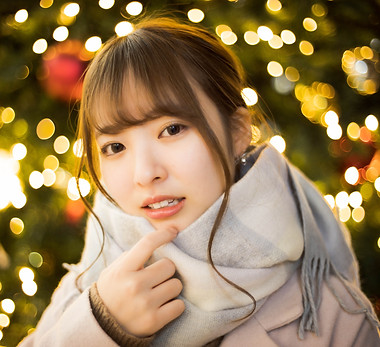 _K2A6032-Edit.jpg