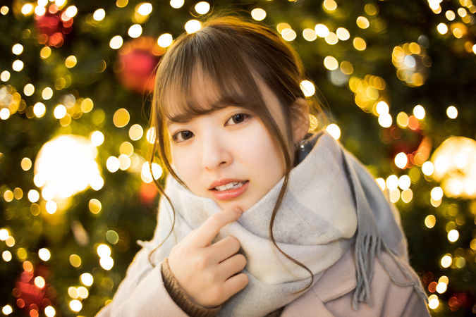 _K2A6032-Edit.jpg