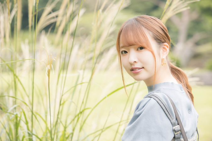 _K2A8355.jpg