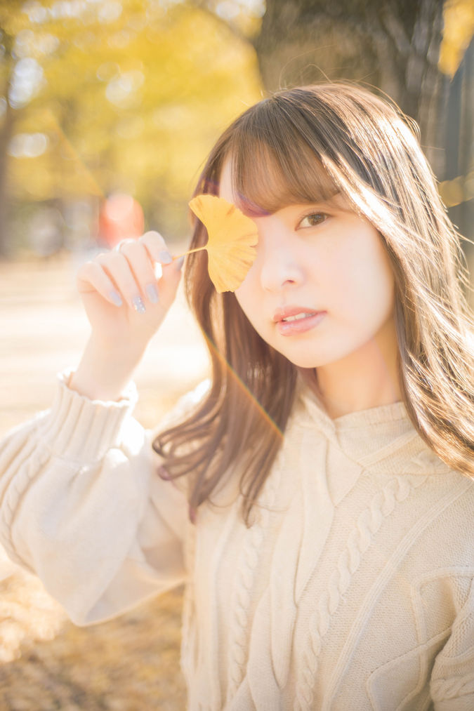_K2A9098-2.jpg
