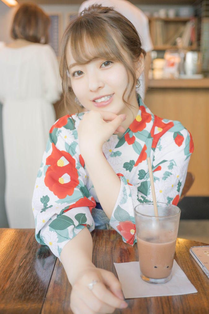 _K2A7539.jpg