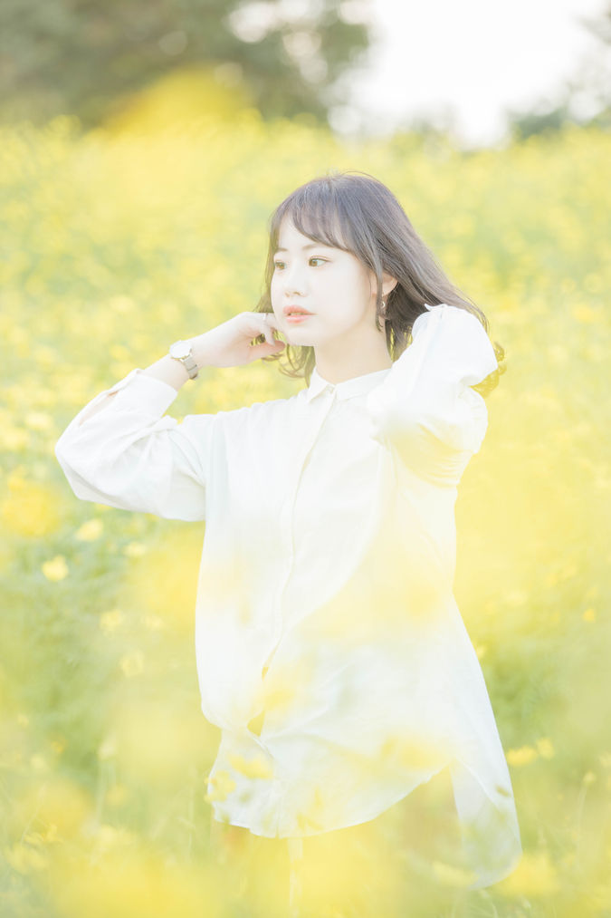 _K2A8597.jpg