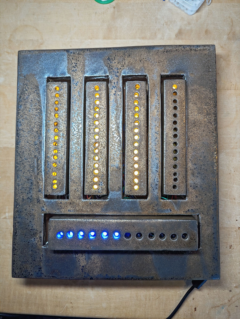 PXL_20240315_164648250_edited