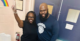 Rainbow Opens for 43rd Season!