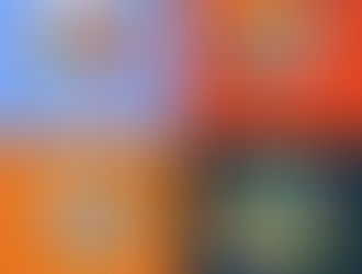 5 benefits of offering convenience with a digital wallet solution