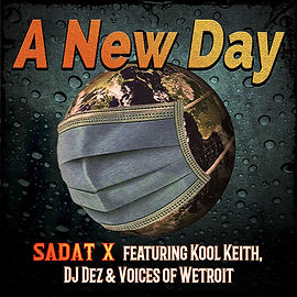 Sadat X feat. Kool Keith New Day Artwork.jpeg