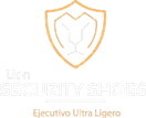 logo lss