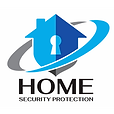 Home Security Protection, LLC logo