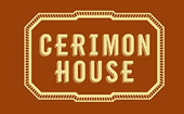Cerimon House PDX Logo.PNG