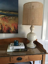 Staging Lamp on Table.jpeg