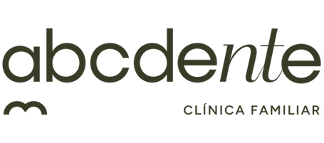 abcdente_logo_00