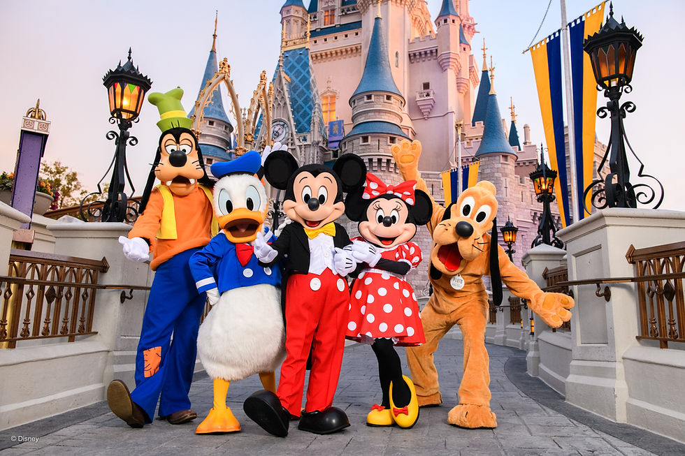 Magic-Kingdom-26.jpg