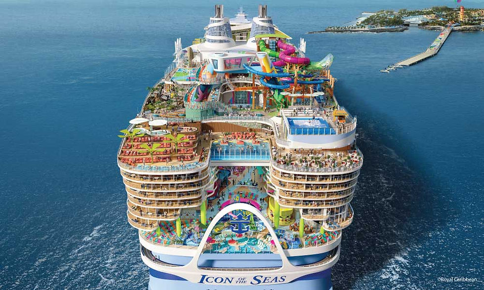 best-royal-caribbean-ships-for-your-cruise-ship.jpg