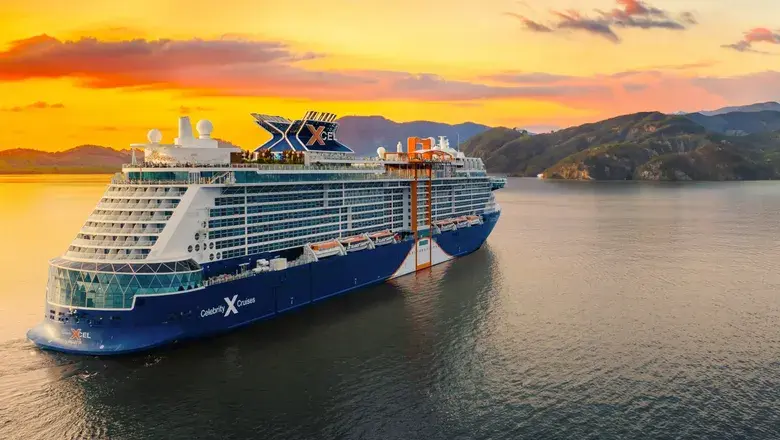 Celebrity-Cruises-hopes-to-attain-'Nirvana'-with-n.webp