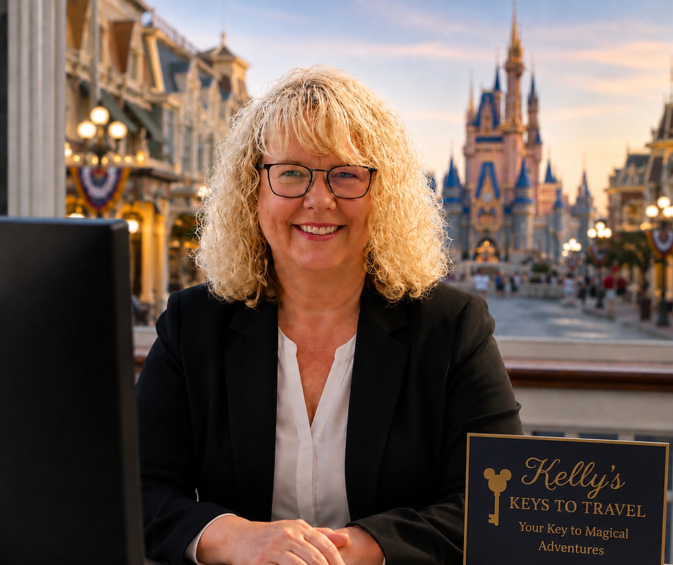 Disney Travel Bio.png
