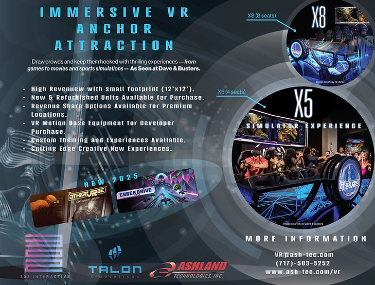 Simulator Flyer Final.jpeg