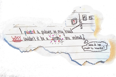 c6e7ebde-4593-4238-a134-ed6b39b9cbf8_edited_edited.png