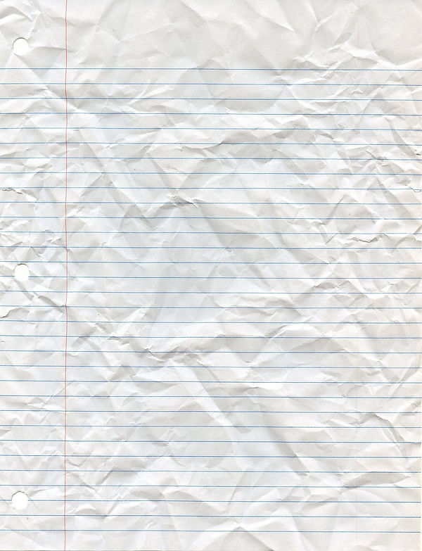 test 7.jpeg