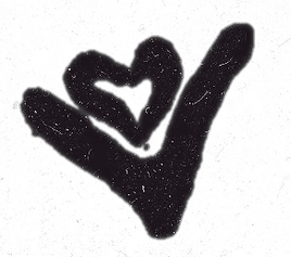 c8e380e1-933c-430e-9fff-8e4af71114a2_edited.png