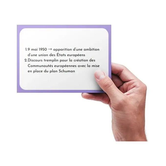 Miniature : Visuel pack droit institutionnel de l'union europeenne pamplemousse (2)