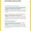 Miniature : extrait fiches pdf gratuit