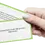 Miniature : flashcards regime general des obligations pdf