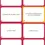 Miniature : extrait flashcards pdf gratuit