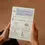 Miniature : fiches illustrees droit institutionnel de l'ue