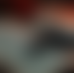 Grimorio Oculto Lailah Da'ath