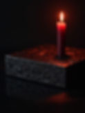 Brujeria luciferina