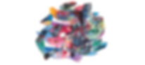 PP wix-01.jpg