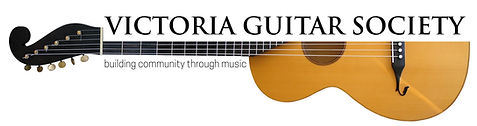 VGS Home Page Pic.jpg