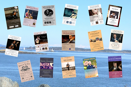 Concert Series Montage.png