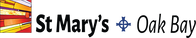 smv_logo_2018_black_web.png