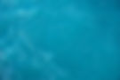 waterbackground_edited.jpg