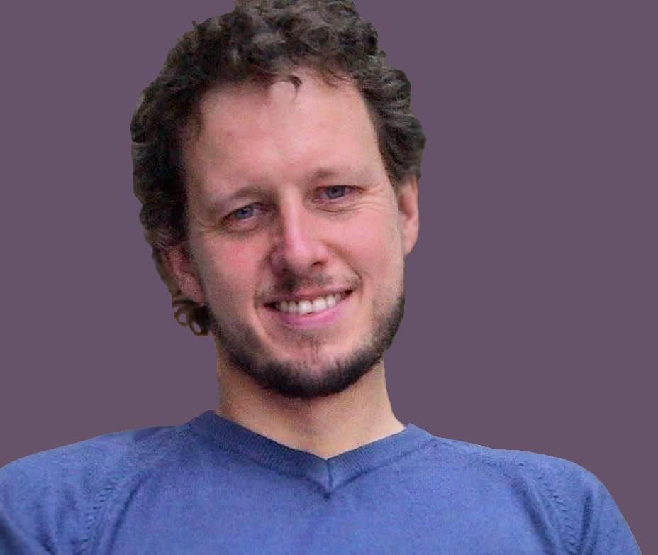 Simon Blakeham Pic - Colour.JPG