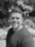Gareth James Pic - B&W.jpg