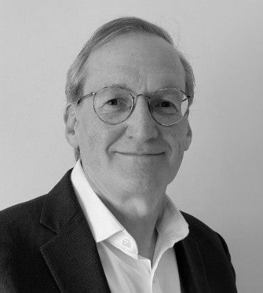 Rowan Mullan Pic - B&W.jpg