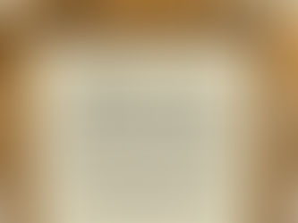 DYPLOM UZNANIA DLA MINISTRANTÓW