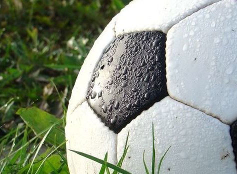 PÓLFINAŁY I FINAŁY 2026