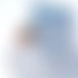 神谷和奏選手、本明夏選手、吉澤柚月選手がJLPGAプロテスト合格！